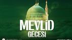 Diyanet İşleri Başkanı Prof. Dr. Safi Arpaguş’un Mevlid Gecesi mesajı