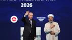 2026 yılı Mevlid-i Nebi Haftası Açılış Programı İstanbul’da yapıldı
