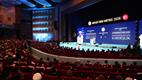 2026 yılı Mevlid-i Nebi Haftası Açılış Programı İstanbul’da yapıldı