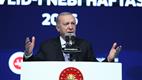 2026 yılı Mevlid-i Nebi Haftası Açılış Programı İstanbul’da yapıldı