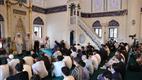 Diyanet İşleri Başkanı Arpaguş, Tokyo Camii Diyanet Vakfı Genel Kurul Toplantısına katıldı