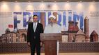 Diyanet İşleri Başkanı Arpaguş, Erzurum’da Kur’an Eğitim Merkezi’nin açılışını yaptı