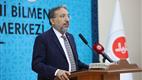 Diyanet İşleri Başkanı Arpaguş, Erzurum’da Ömer Nasuhi Bilmen Dini Yüksek İhtisas Merkezi’ni ziyaret etti