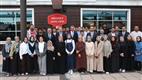Diyanet İşleri Başkanı Arpaguş, Erzurum’da gençlerle buluştu