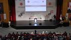 “2026-2027 Eğitim Öğretim Yılı Kur’an Kursları Açılışı” Erzurum’da yapıldı