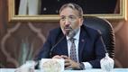 Diyanet İşleri Başkanı Arpaguş, Erzurum’da gençlerle buluştu