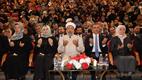 “2026-2027 Eğitim Öğretim Yılı Kur’an Kursları Açılışı” Erzurum’da yapıldı