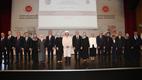 “2026-2027 Eğitim Öğretim Yılı Kur’an Kursları Açılışı” Erzurum’da yapıldı
