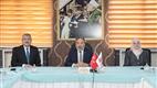 Diyanet İşleri Başkanı Arpaguş, Erzurum’da gençlerle buluştu