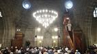 Diyanet İşleri Başkanı Arpaguş, Erzurum’da gençlerle buluştu