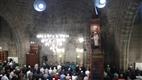Diyanet İşleri Başkanı Arpaguş, Erzurum’da gençlerle buluştu