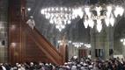 Diyanet İşleri Başkanı Arpaguş, Erzurum’da gençlerle buluştu