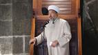 Diyanet İşleri Başkanı Arpaguş, Erzurum’da gençlerle buluştu