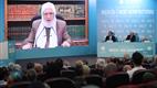 “Uluslararası Mevlid-i Nebi Sempozyumu” İstanbul’da başladı