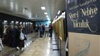 “Uluslararası Mevlid-i Nebi Sempozyumu” İstanbul’da başladı