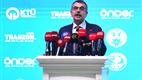 “İmam hatip okulları ilim, hikmet ve irfan mektepleridir”