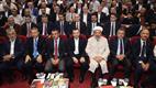 “İmam hatip okulları ilim, hikmet ve irfan mektepleridir”