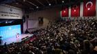 “İmam hatip okulları ilim, hikmet ve irfan mektepleridir”