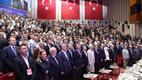 “İmam hatip okulları ilim, hikmet ve irfan mektepleridir”