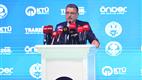 “İmam hatip okulları ilim, hikmet ve irfan mektepleridir”