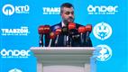 “İmam hatip okulları ilim, hikmet ve irfan mektepleridir”