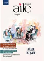 Ailede İstişare