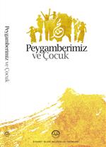Kitap