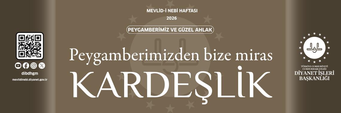 Site Slider Kardeşlik