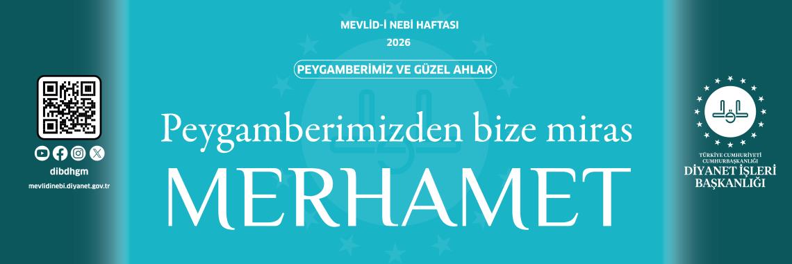 Site Slider Merhamet