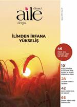 Diyanet Aile Dergisi