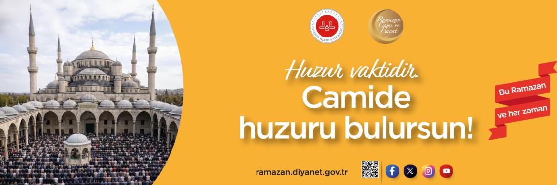 2026 Ramazan Slider 2