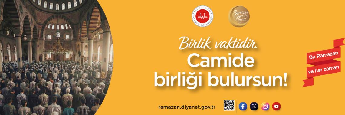 2026 Ramazan Slider 3