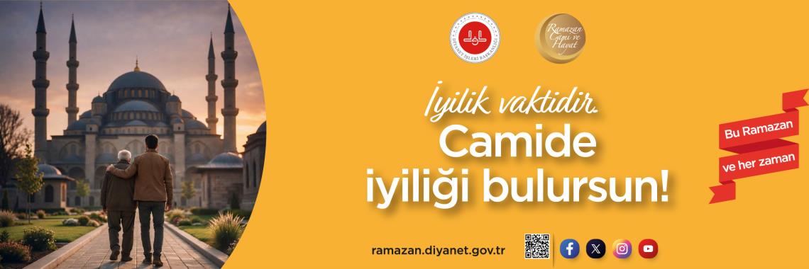 2026 Ramazan Slider 1