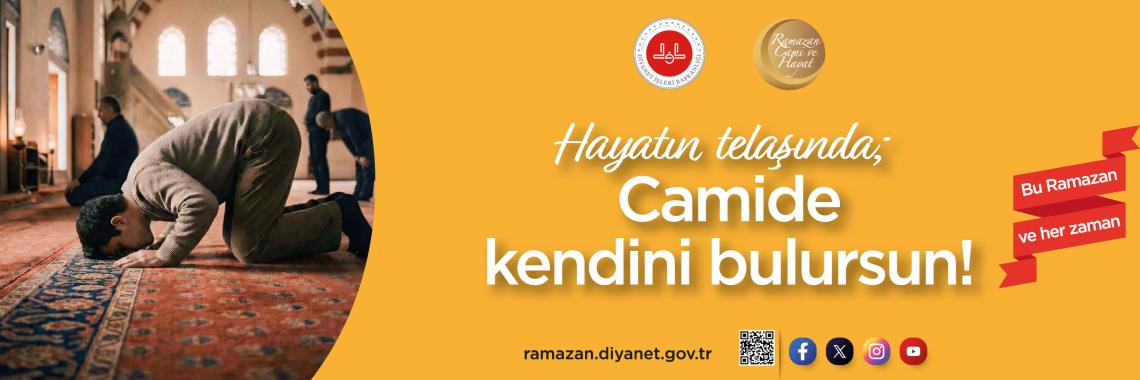 2026 Ramazan Slider 5