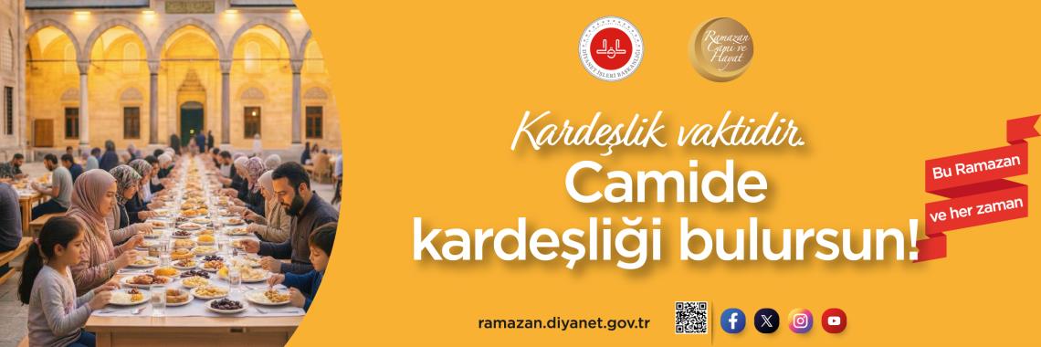 2026 Ramazan Slider 4